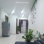 Bán căn hộ SHR 2PN full NT mới 100% Green Town Bình Tân giá 1.8 tỷ. LH 0901414448 xem nhà